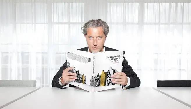 世界杯投注(中国区)官方合作网站