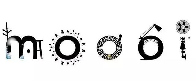 世界杯投注(中国区)官方合作网站