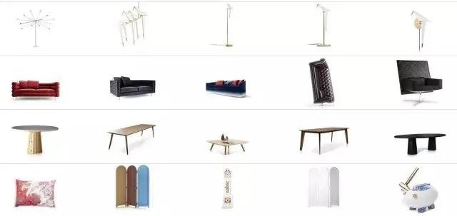 世界杯投注(中国区)官方合作网站