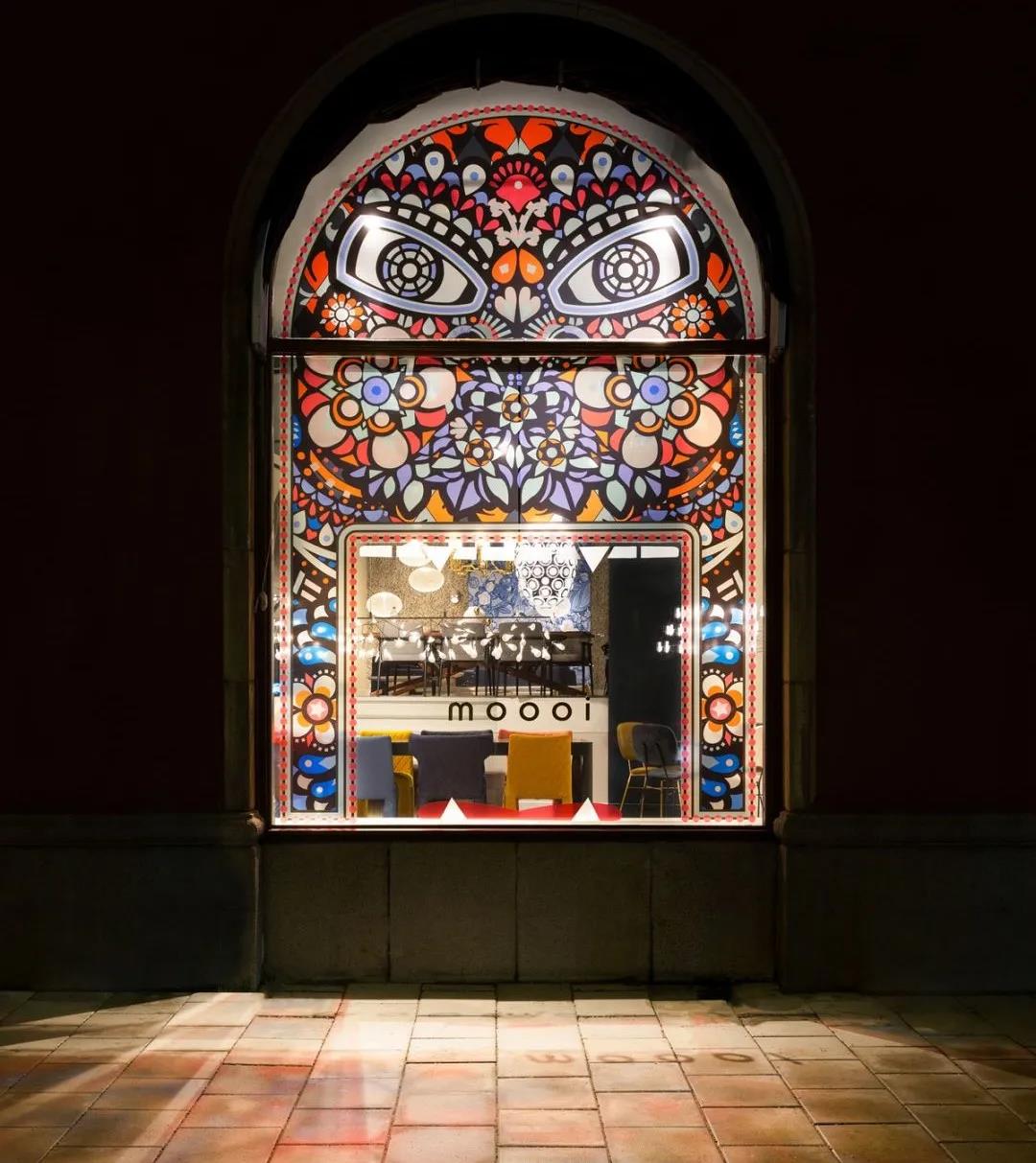 世界杯投注(中国区)官方合作网站