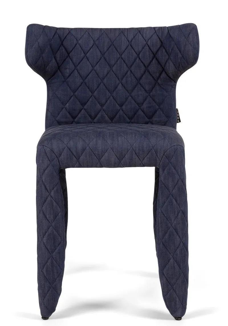 世界杯投注(中国区)官方合作网站