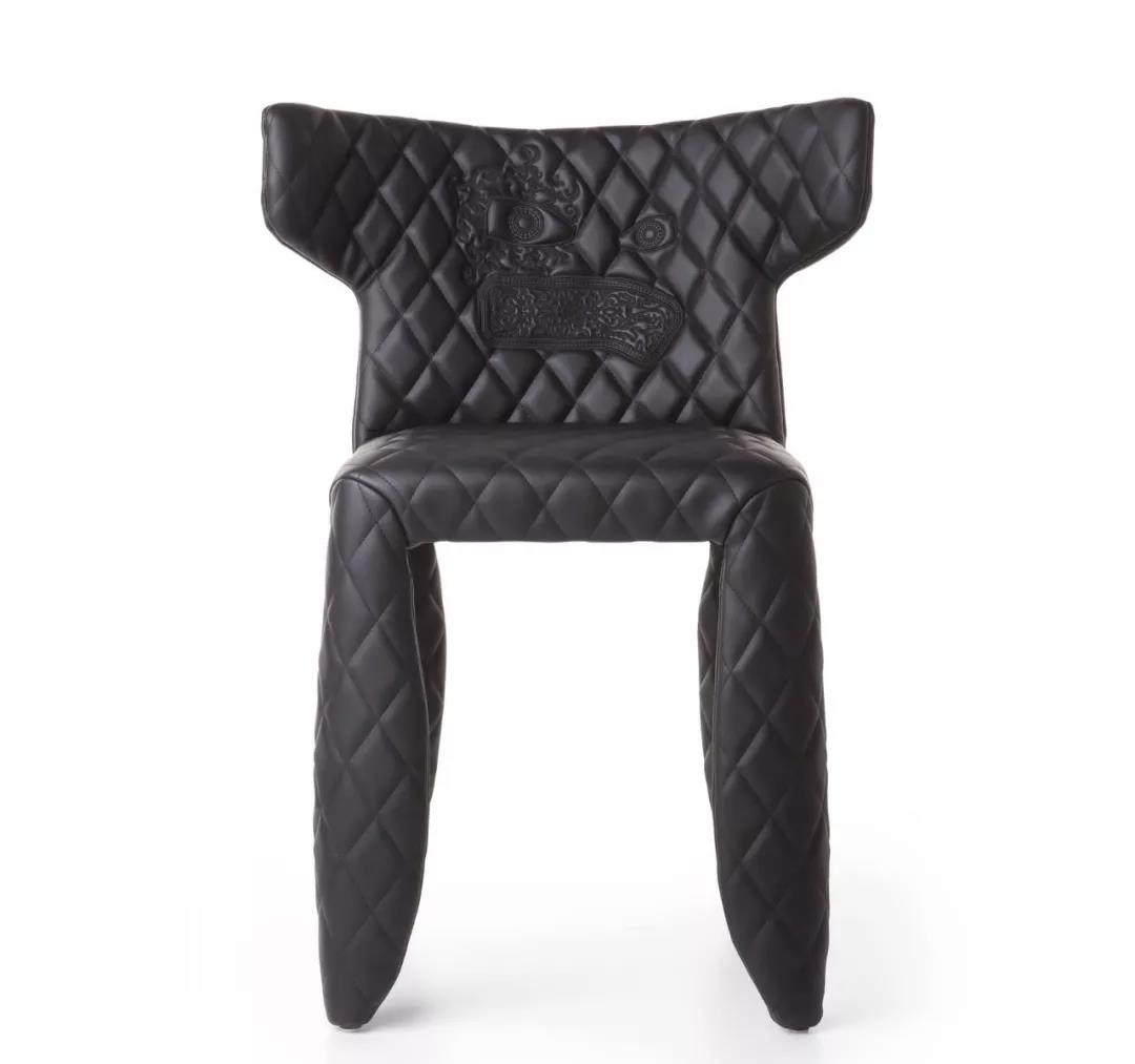 世界杯投注(中国区)官方合作网站