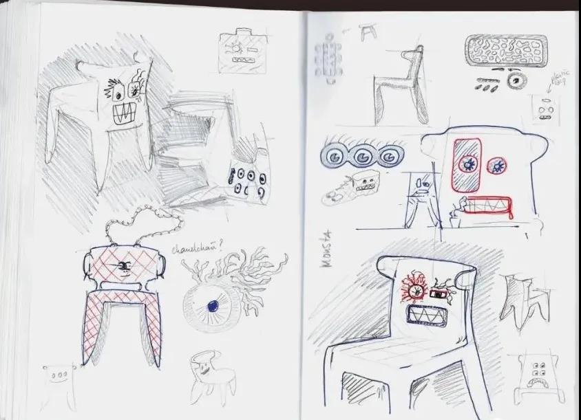 世界杯投注(中国区)官方合作网站