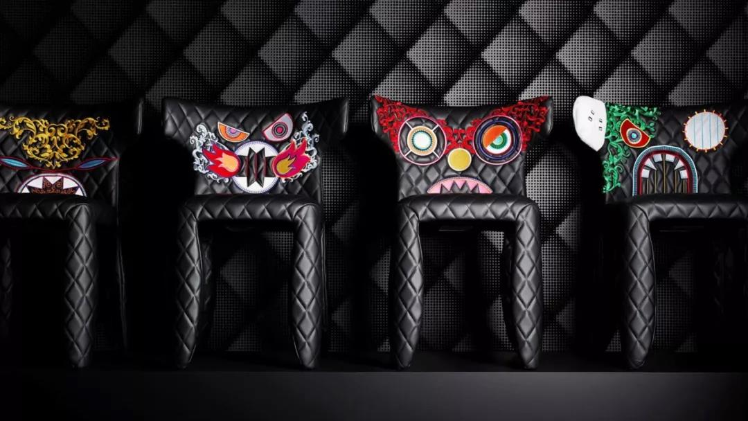 世界杯投注(中国区)官方合作网站