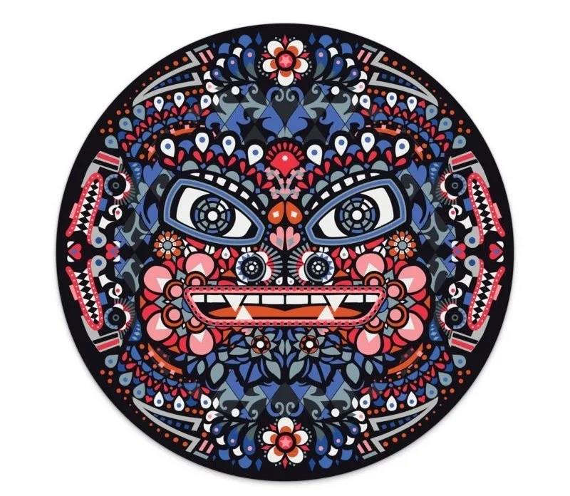 世界杯投注(中国区)官方合作网站