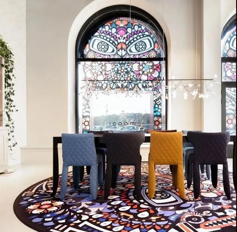 世界杯投注(中国区)官方合作网站