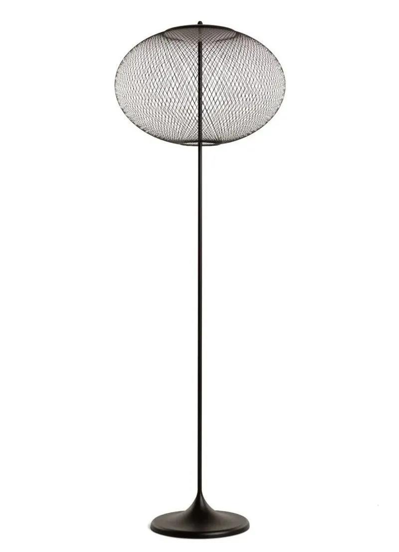 世界杯投注(中国区)官方合作网站