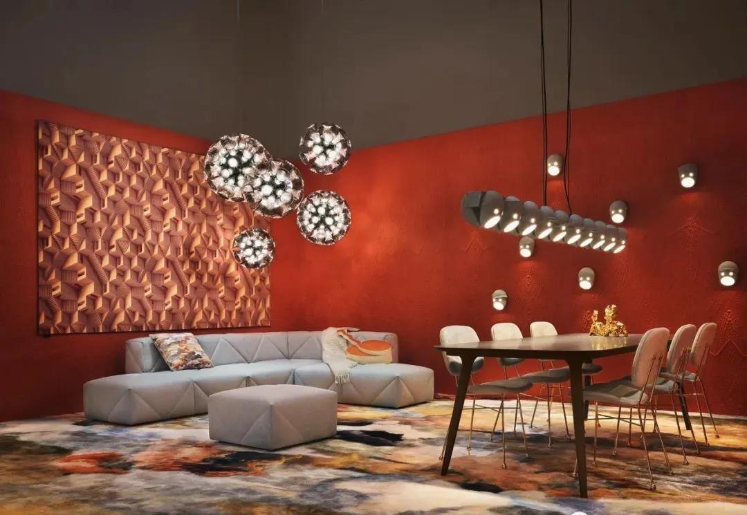 世界杯投注(中国区)官方合作网站