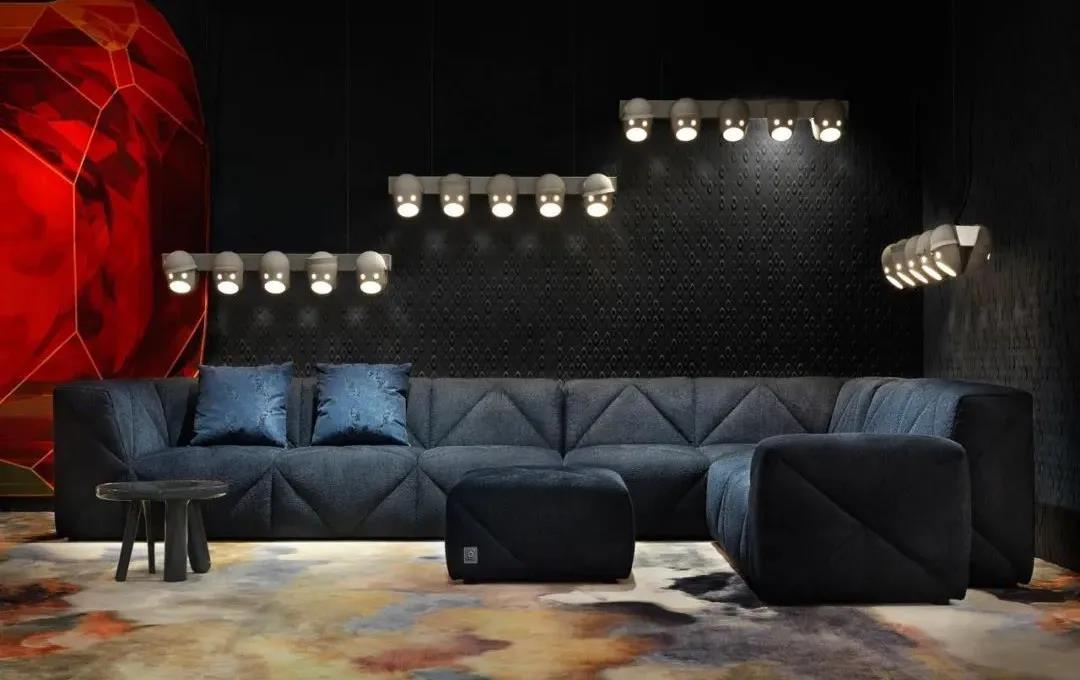 世界杯投注(中国区)官方合作网站