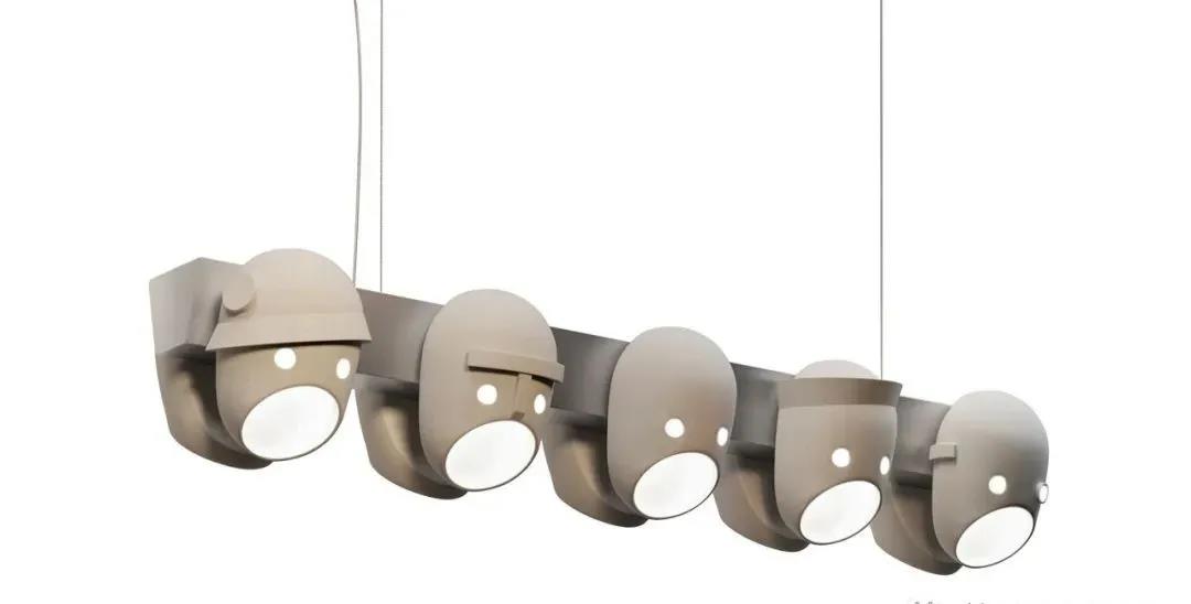 世界杯投注(中国区)官方合作网站