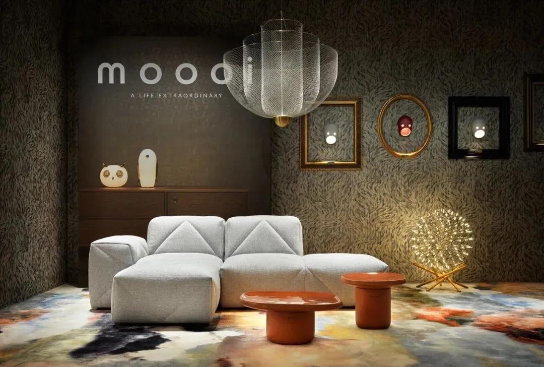 世界杯投注(中国区)官方合作网站