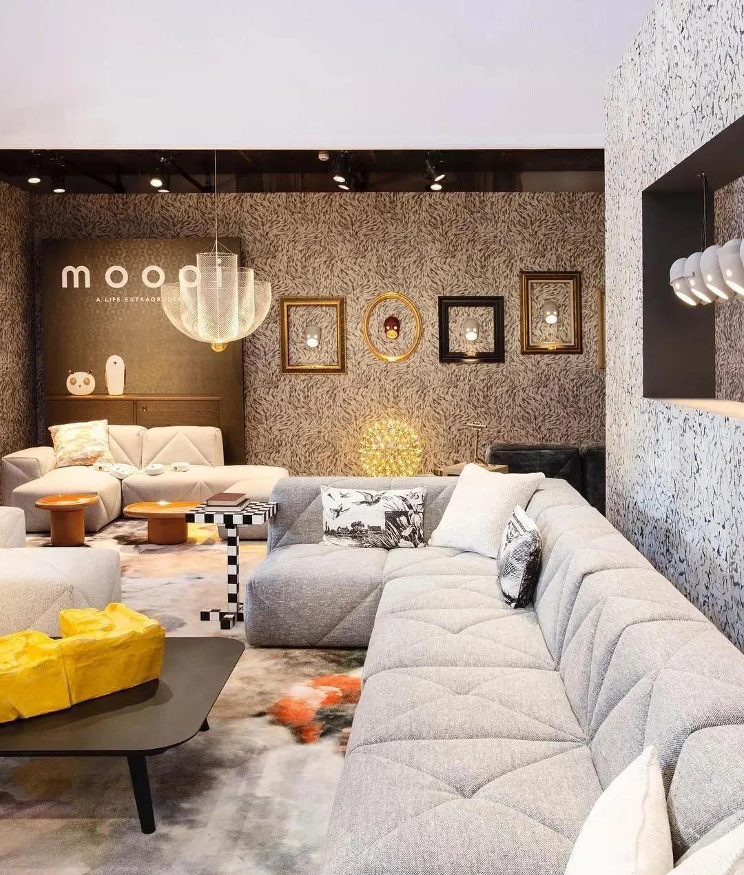 世界杯投注(中国区)官方合作网站