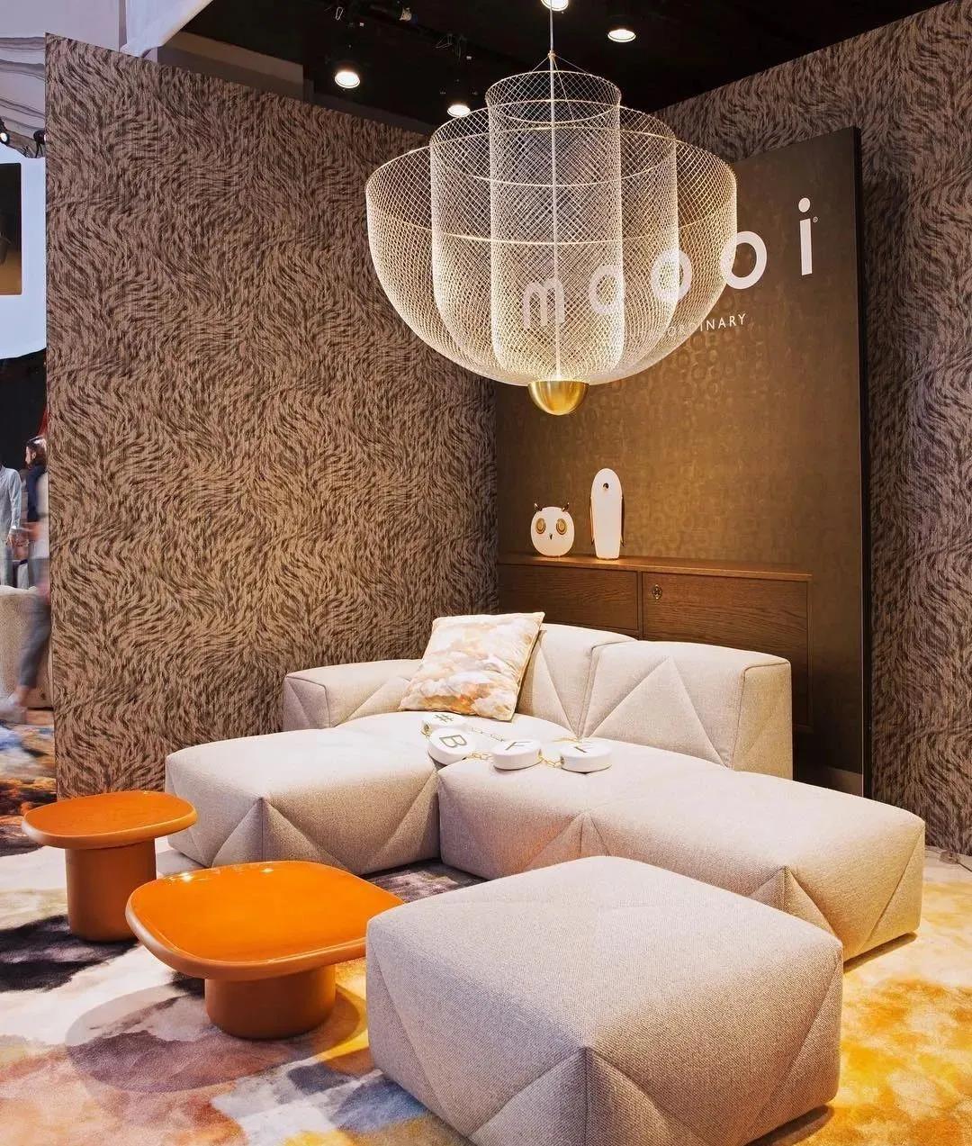 世界杯投注(中国区)官方合作网站