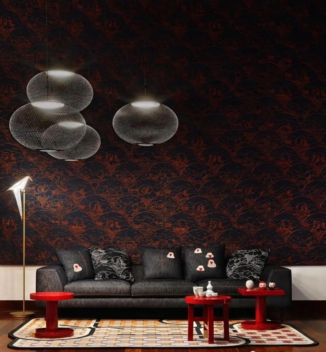 世界杯投注(中国区)官方合作网站