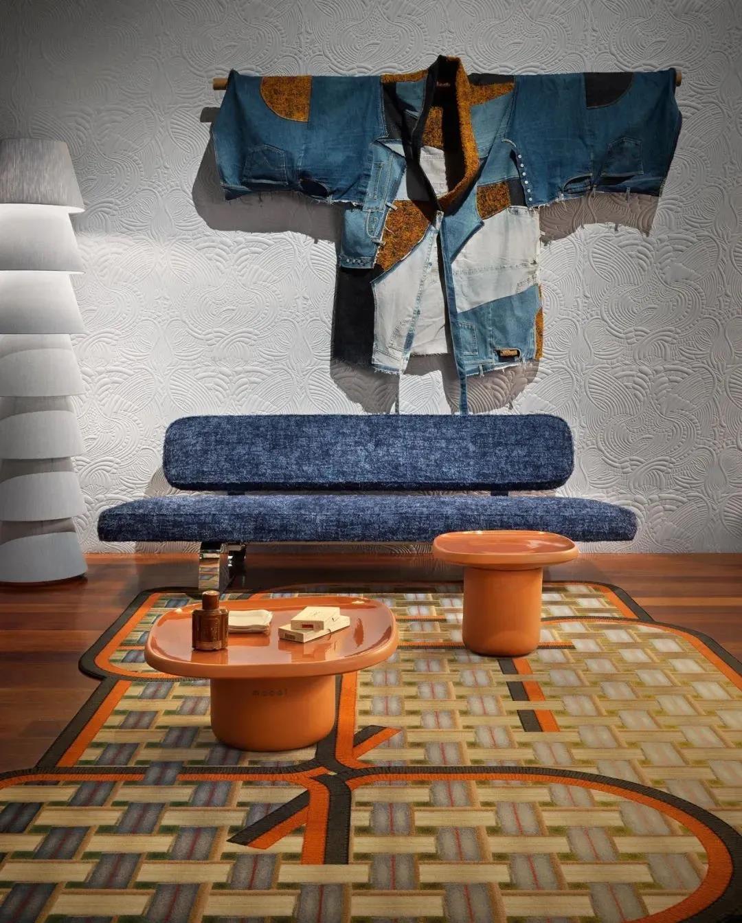 世界杯投注(中国区)官方合作网站