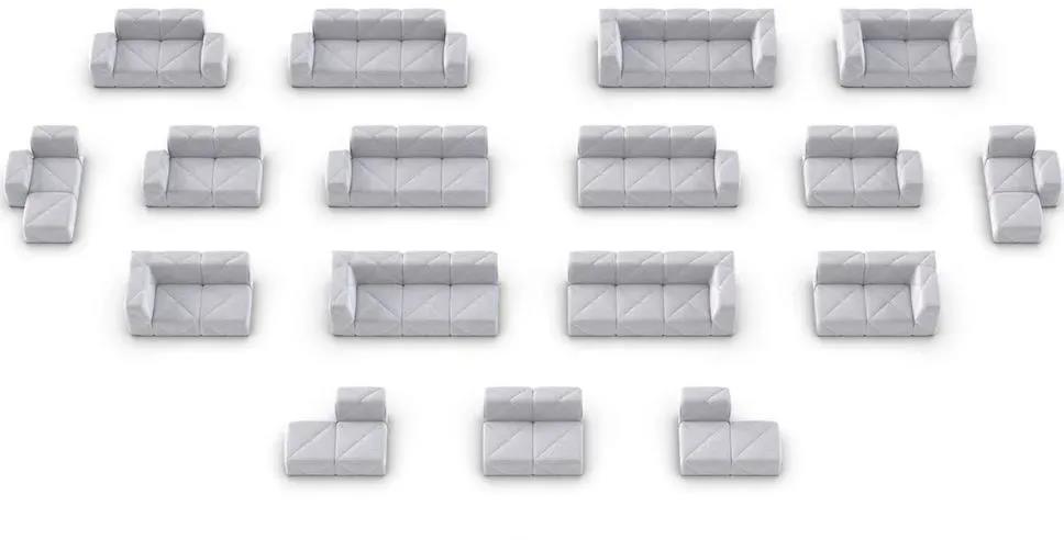 世界杯投注(中国区)官方合作网站