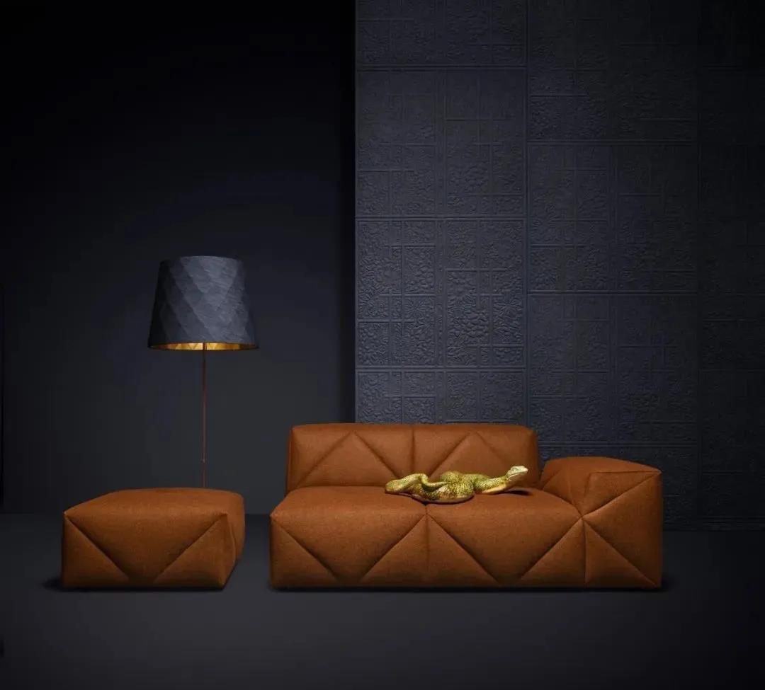 世界杯投注(中国区)官方合作网站