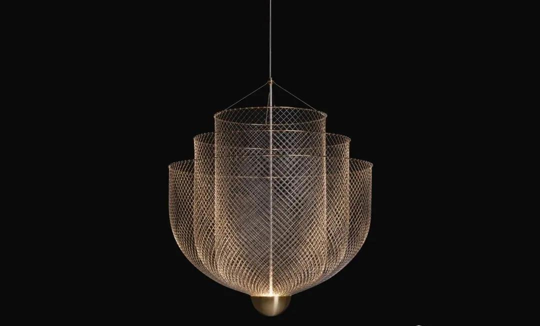 世界杯投注(中国区)官方合作网站