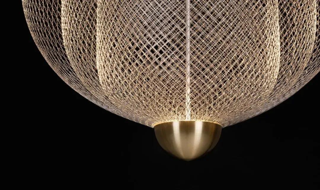 世界杯投注(中国区)官方合作网站