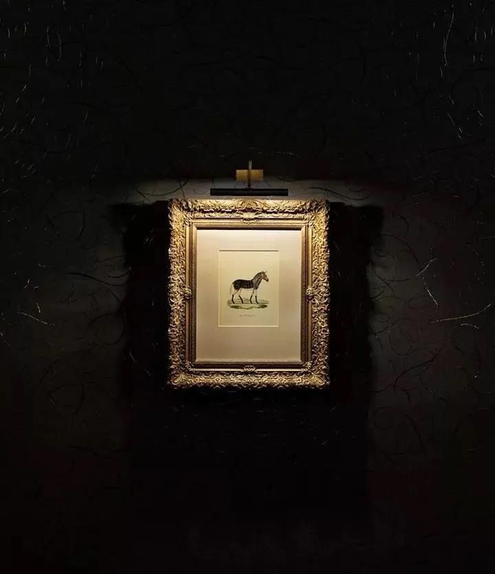 世界杯投注(中国区)官方合作网站