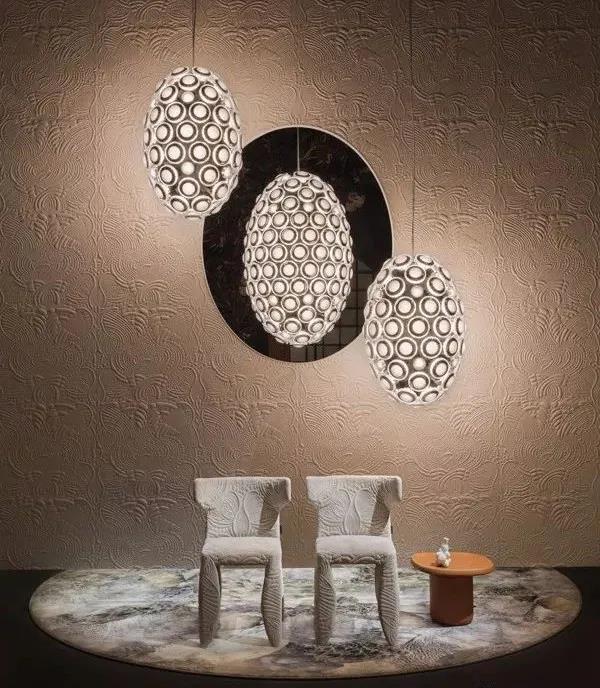 世界杯投注(中国区)官方合作网站