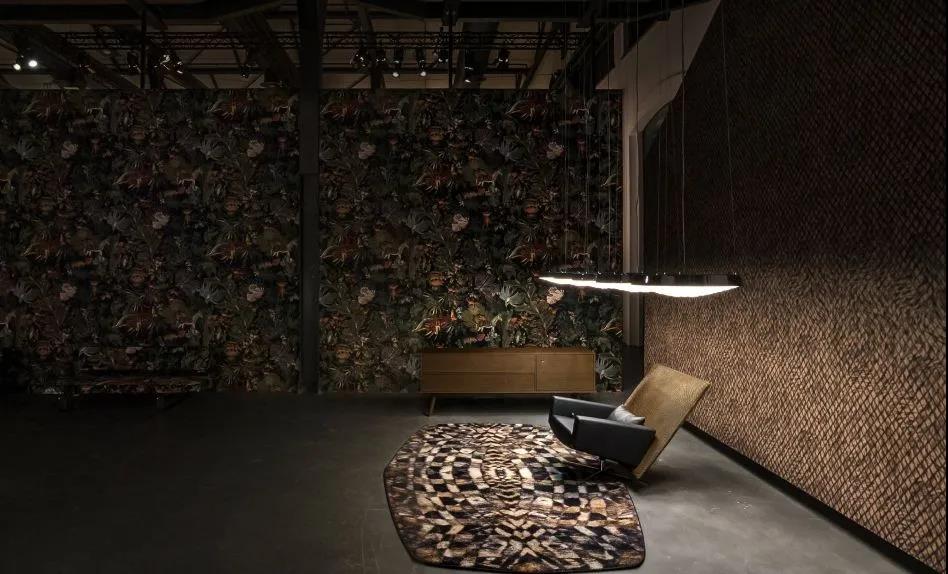 世界杯投注(中国区)官方合作网站