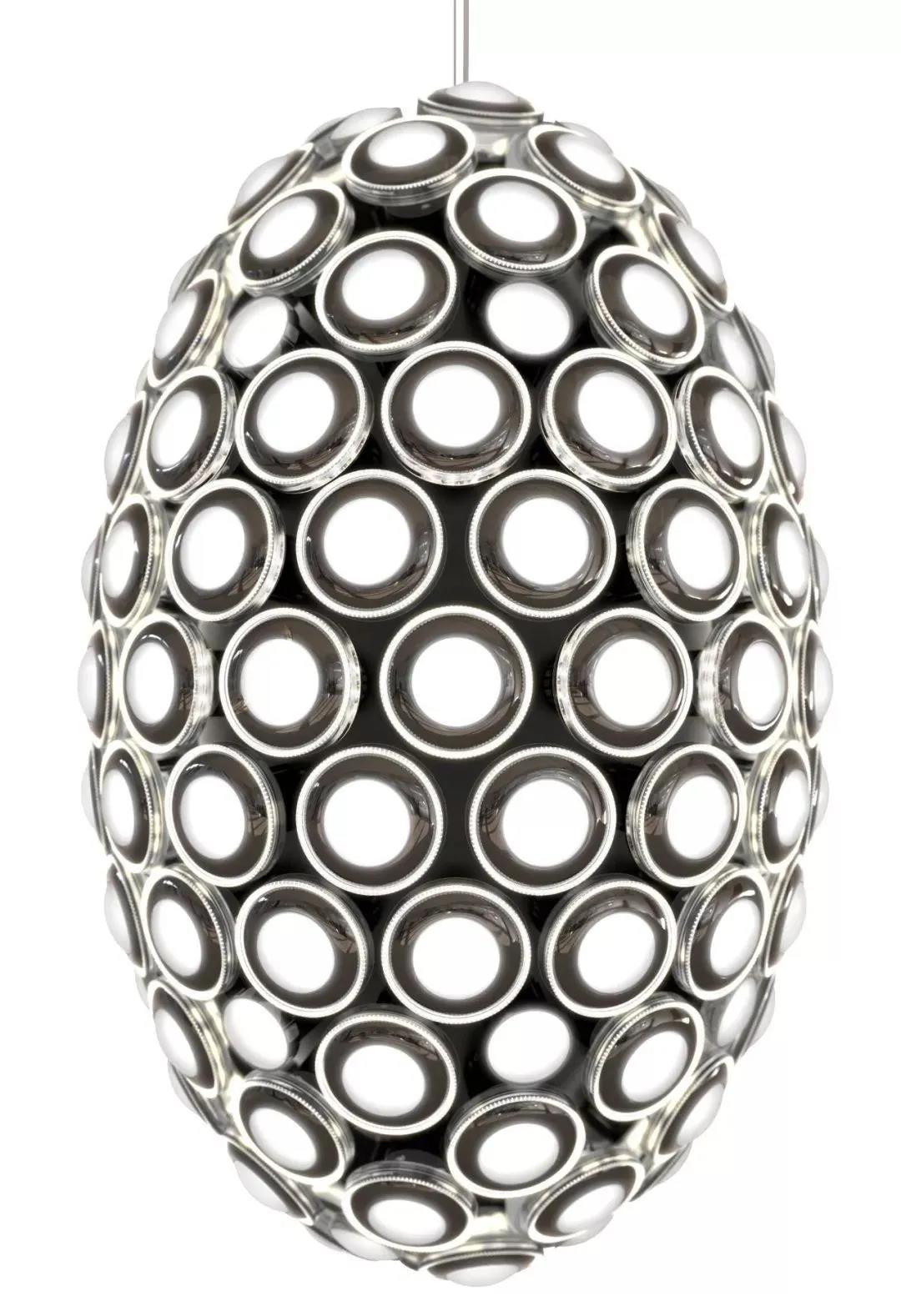 世界杯投注(中国区)官方合作网站