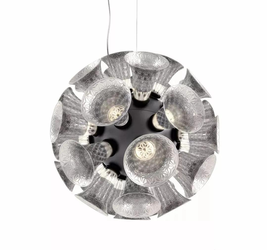 世界杯投注(中国区)官方合作网站