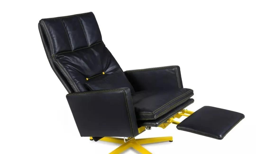 世界杯投注(中国区)官方合作网站