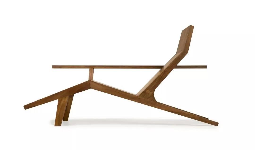 世界杯投注(中国区)官方合作网站