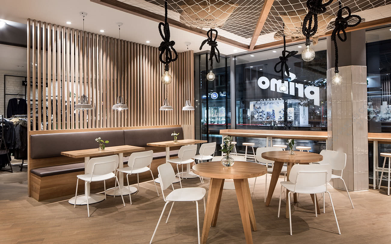 世界杯投注(中国区)官方合作网站