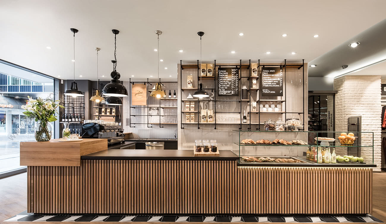 世界杯投注(中国区)官方合作网站