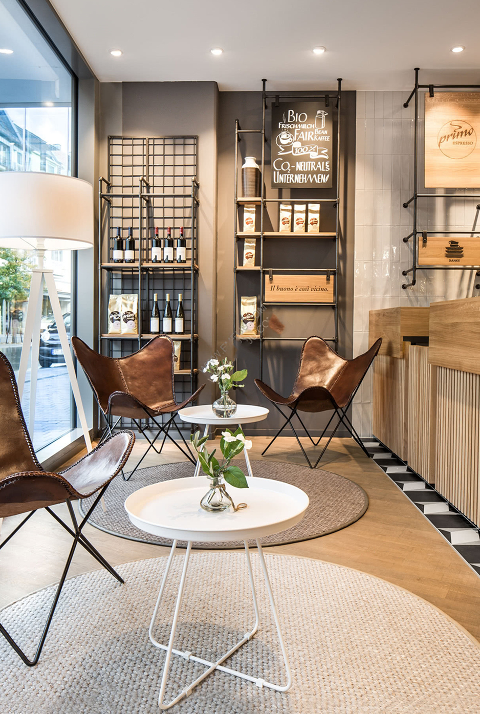 世界杯投注(中国区)官方合作网站