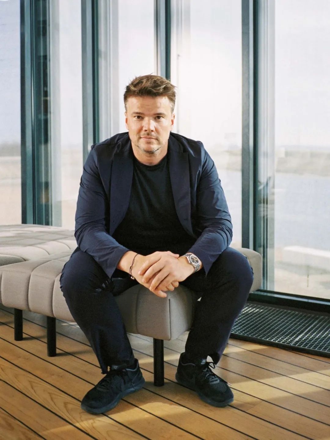 世界杯投注(中国区)官方合作网站