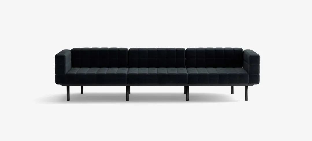 世界杯投注(中国区)官方合作网站