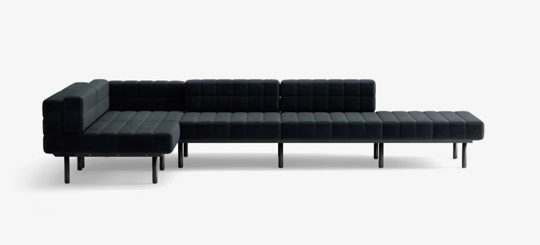 世界杯投注(中国区)官方合作网站