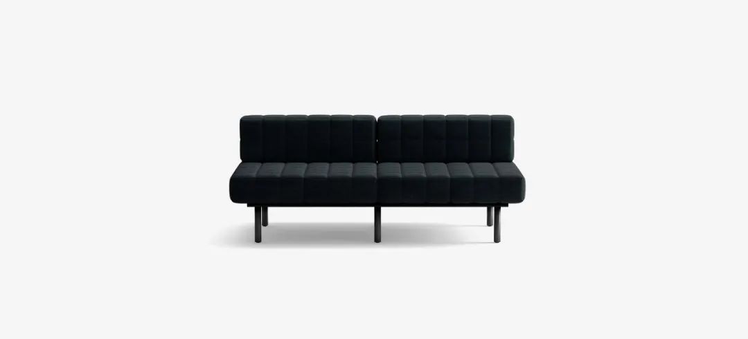 世界杯投注(中国区)官方合作网站