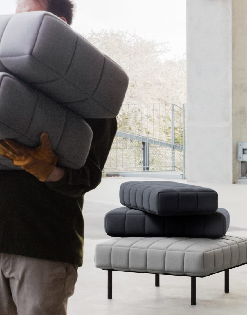 世界杯投注(中国区)官方合作网站