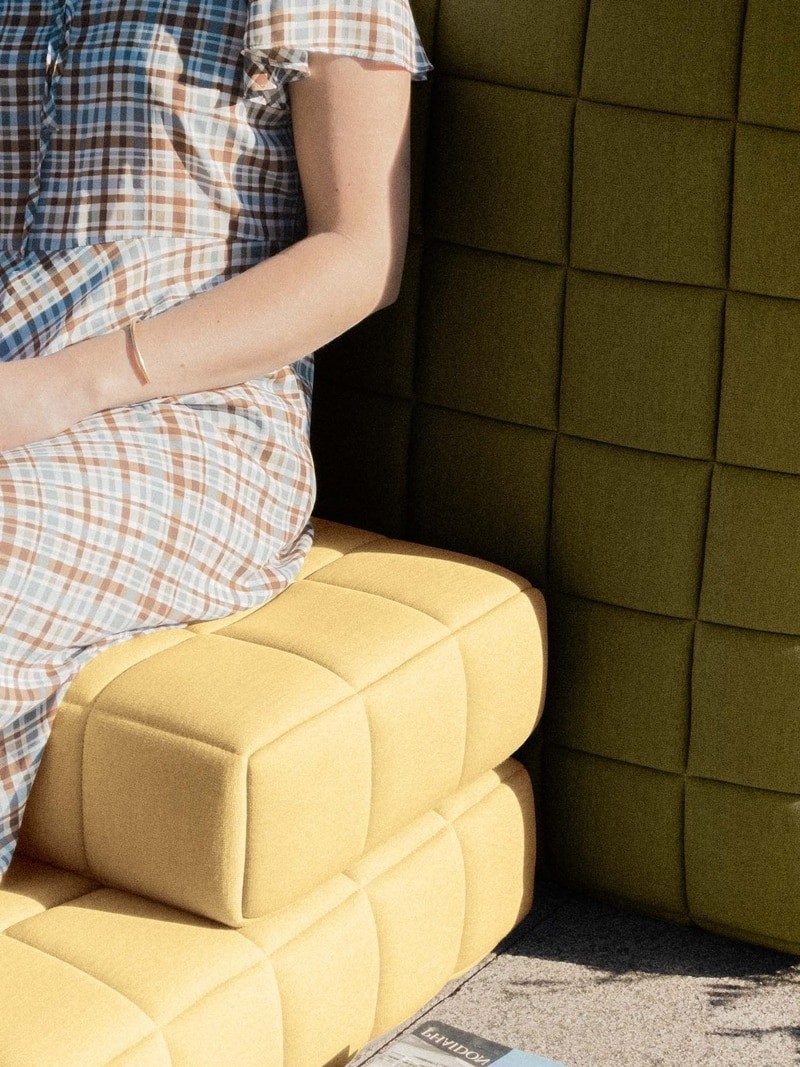 世界杯投注(中国区)官方合作网站