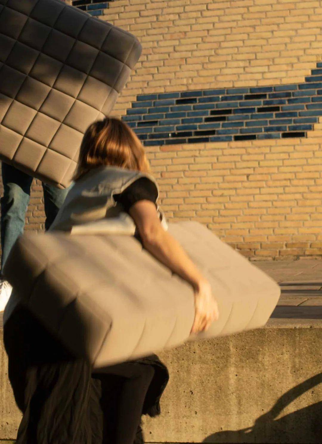 世界杯投注(中国区)官方合作网站