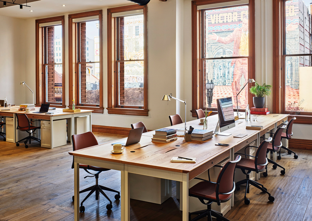 世界杯投注(中国区)官方合作网站