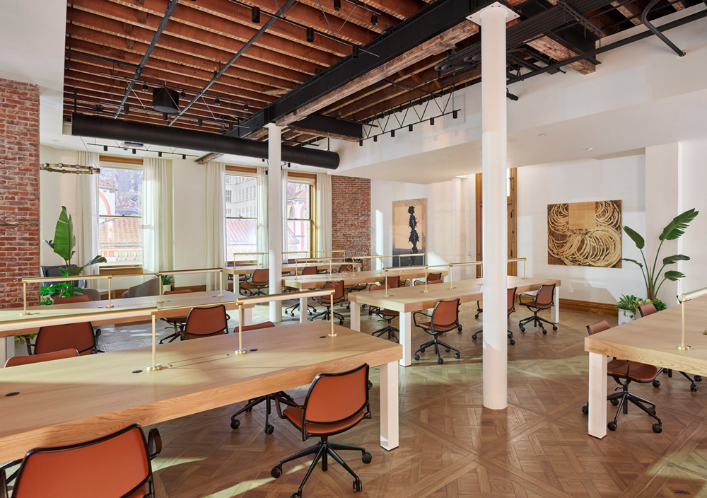 世界杯投注(中国区)官方合作网站