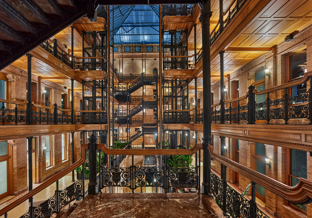 世界杯投注(中国区)官方合作网站