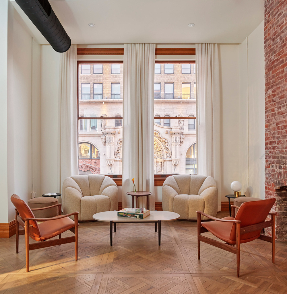 世界杯投注(中国区)官方合作网站