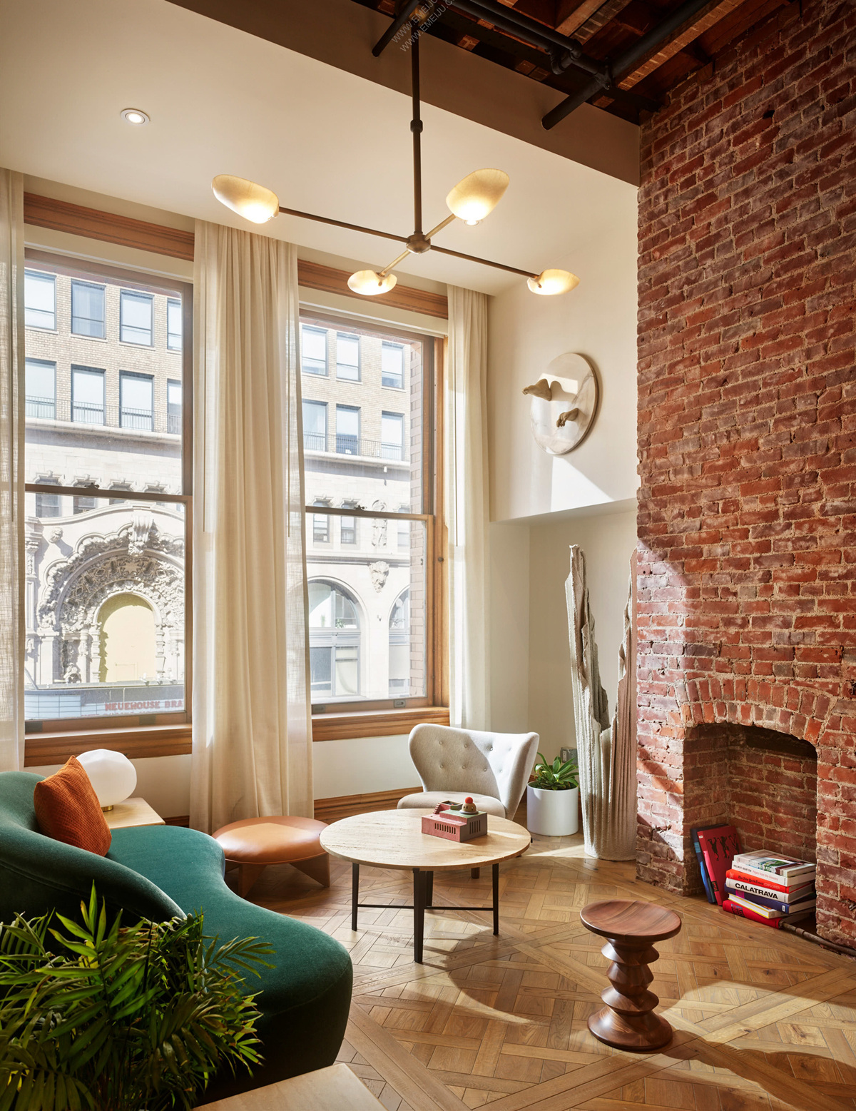 世界杯投注(中国区)官方合作网站