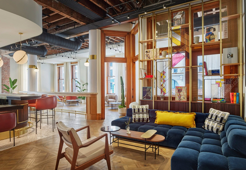 世界杯投注(中国区)官方合作网站