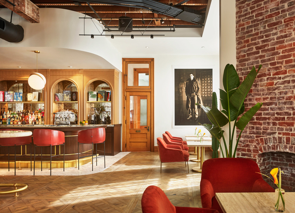 世界杯投注(中国区)官方合作网站