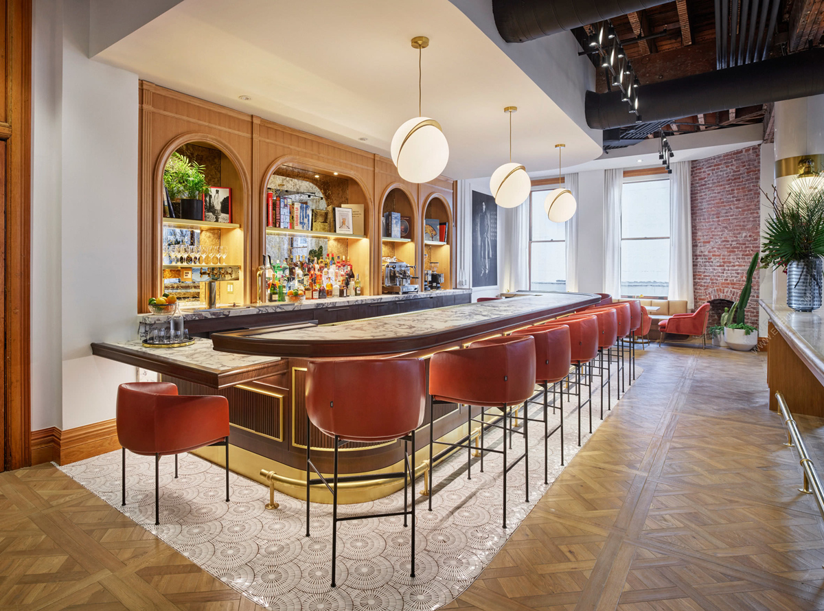 世界杯投注(中国区)官方合作网站