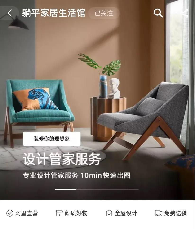 世界杯投注(中国区)官方合作网站