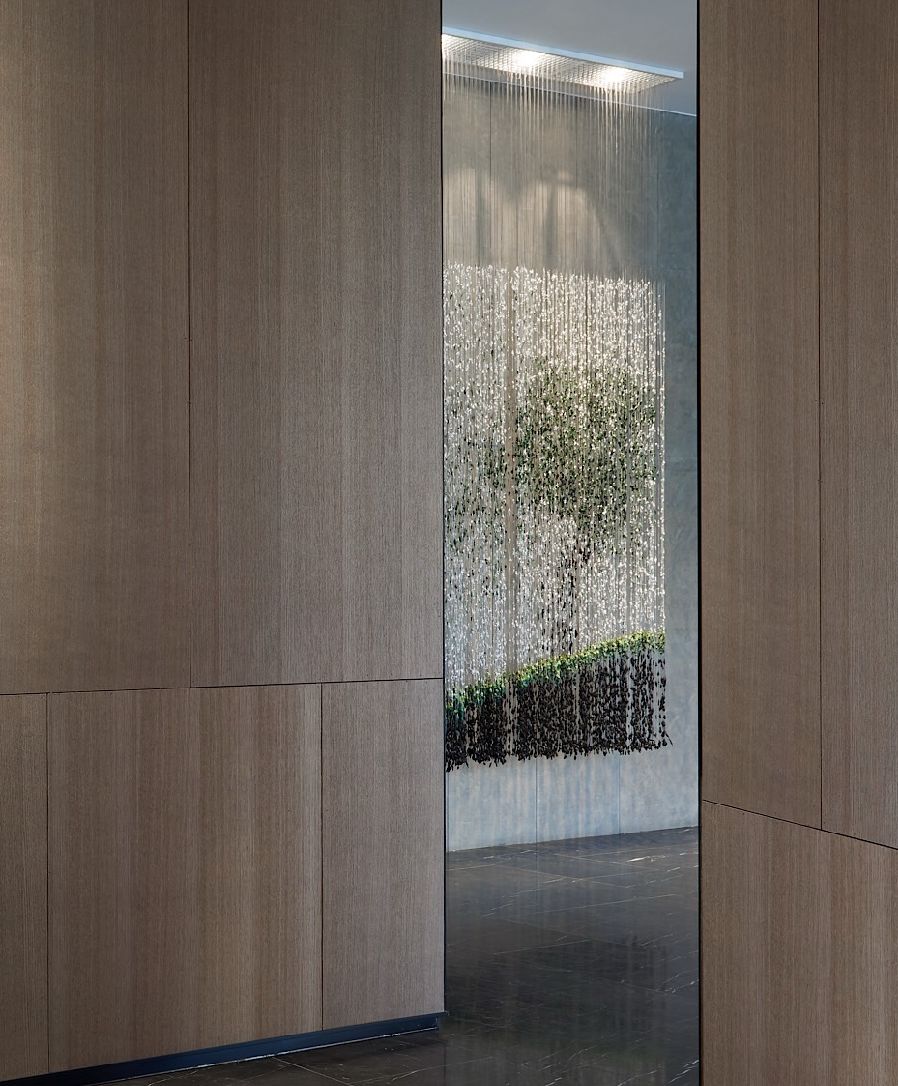 世界杯投注(中国区)官方合作网站